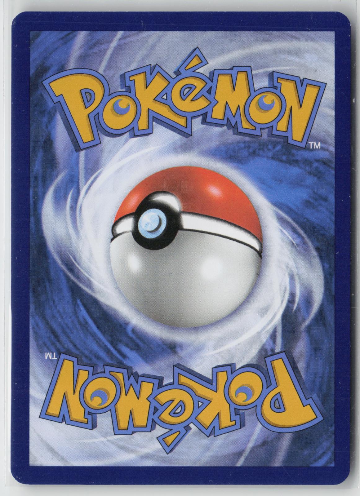 Eevee 166/197 Obsidian Flames NM C Pokemon