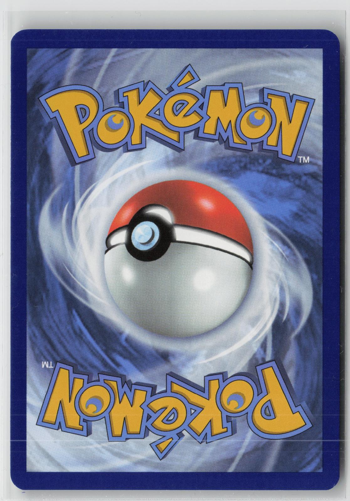 Tynamo 113/086 Black Bolt NM Holo Illustration Rare Pokemon