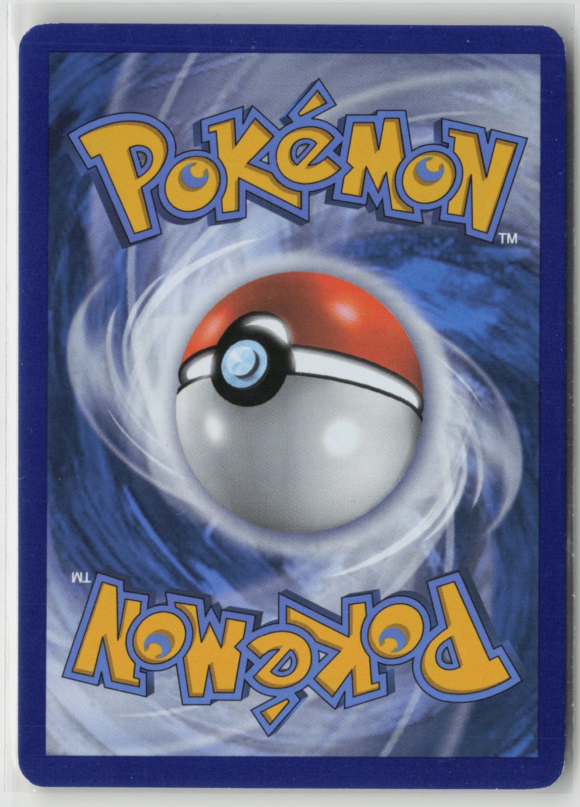Eevee 63/98 Ancient Origins NM C Pokemon