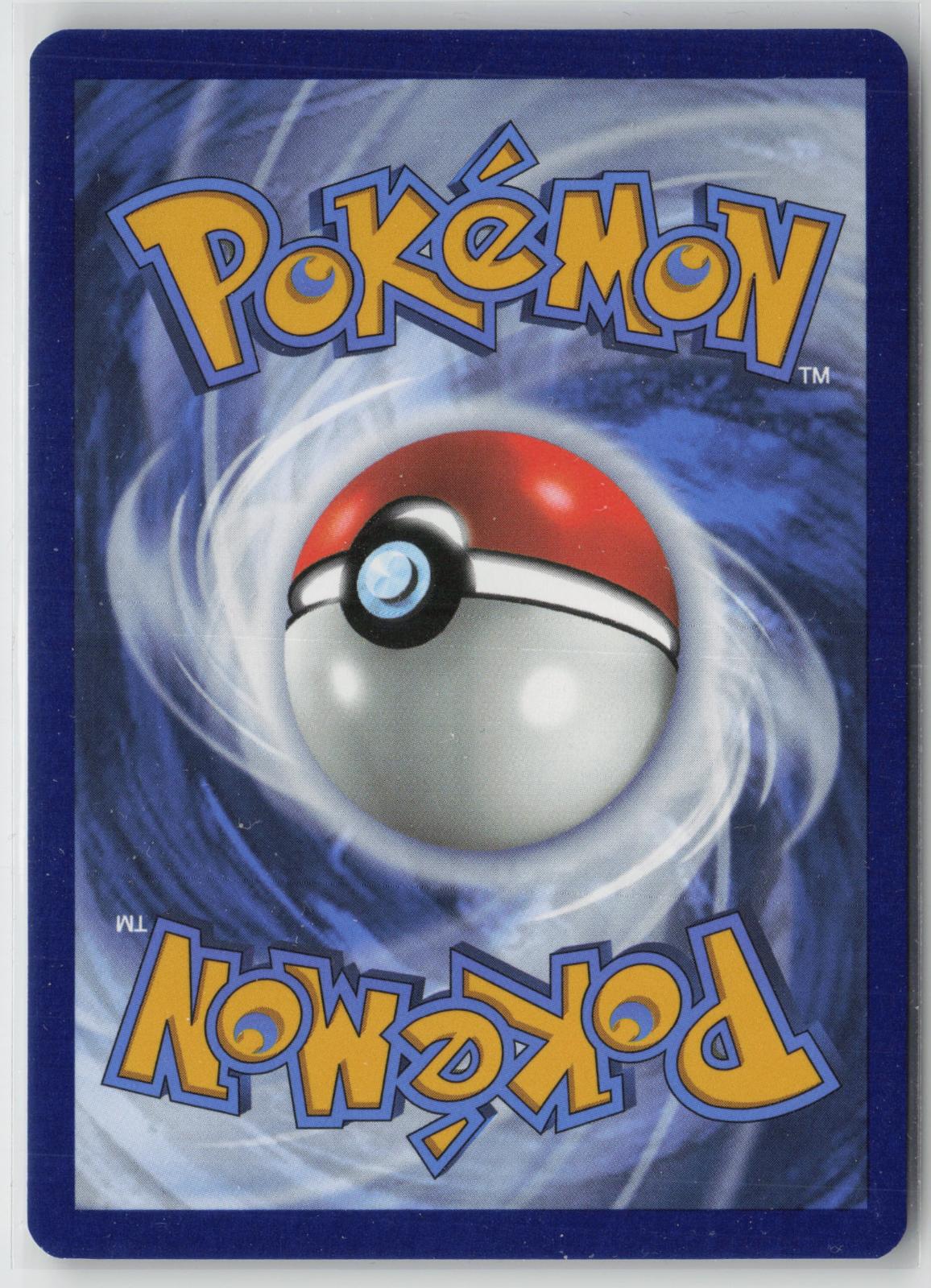 Umbreon 059/131 Rare Prismatic Evolutions Pokemon Reverse Holo NM