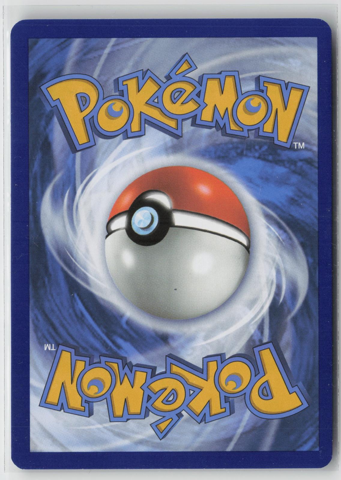 Mismagius 212/193 Paldea Evolved NM Illustration Rare Holo Pokemon