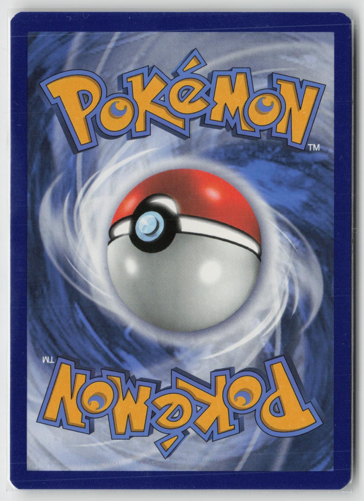 Flareon VMAX 018/203 Holo VMAX Rare Evolving Skies Pokemon NM