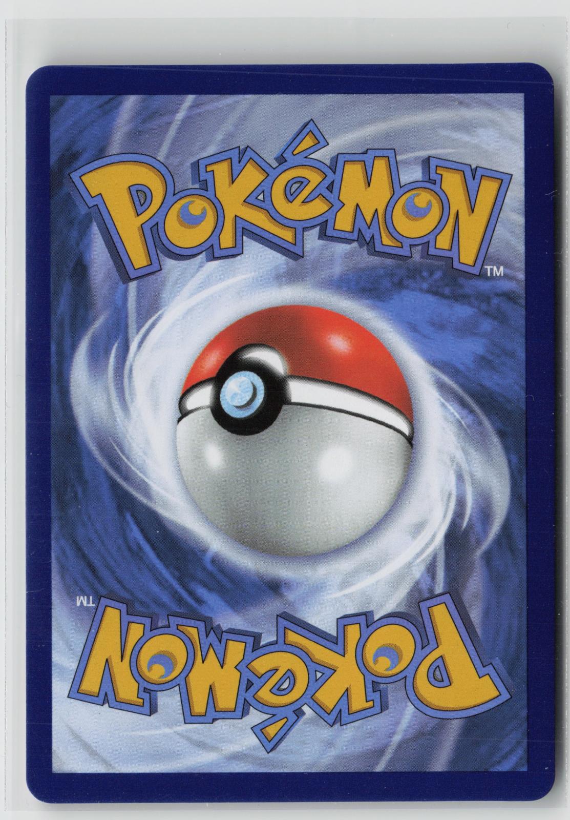 Drapion VSTAR 200/196 Rainbow Rare Lost Origin Pokemon Holo NM