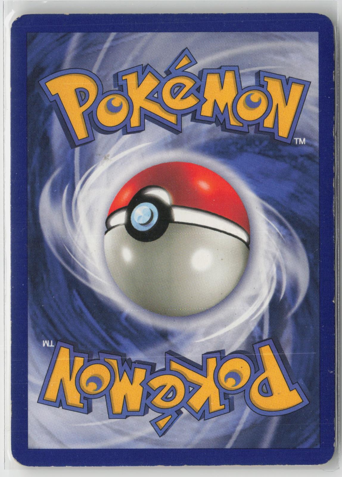 Alakazam 1/102 Holo Rare Base Set Unlimited Pokemon MP