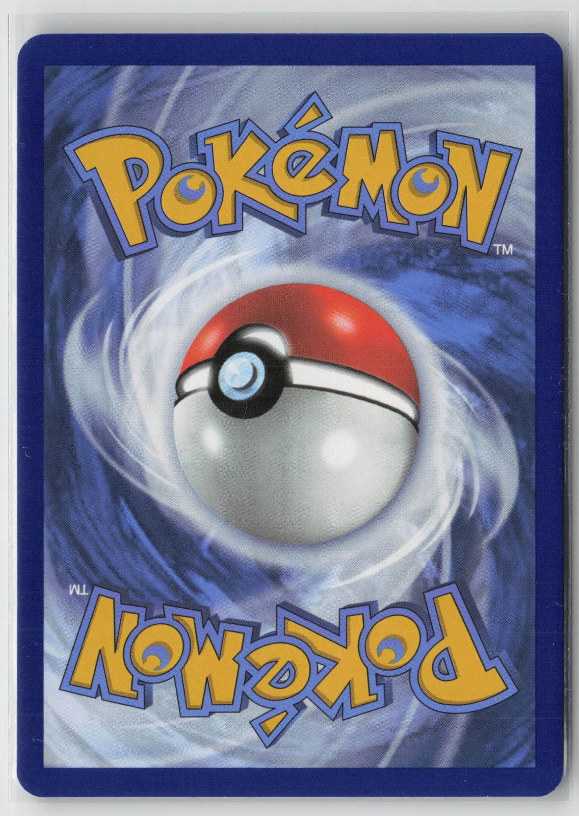 Team Rocket's Raticate 202/182 Destined Rivals NM Illustration Rare Holo Pokemon