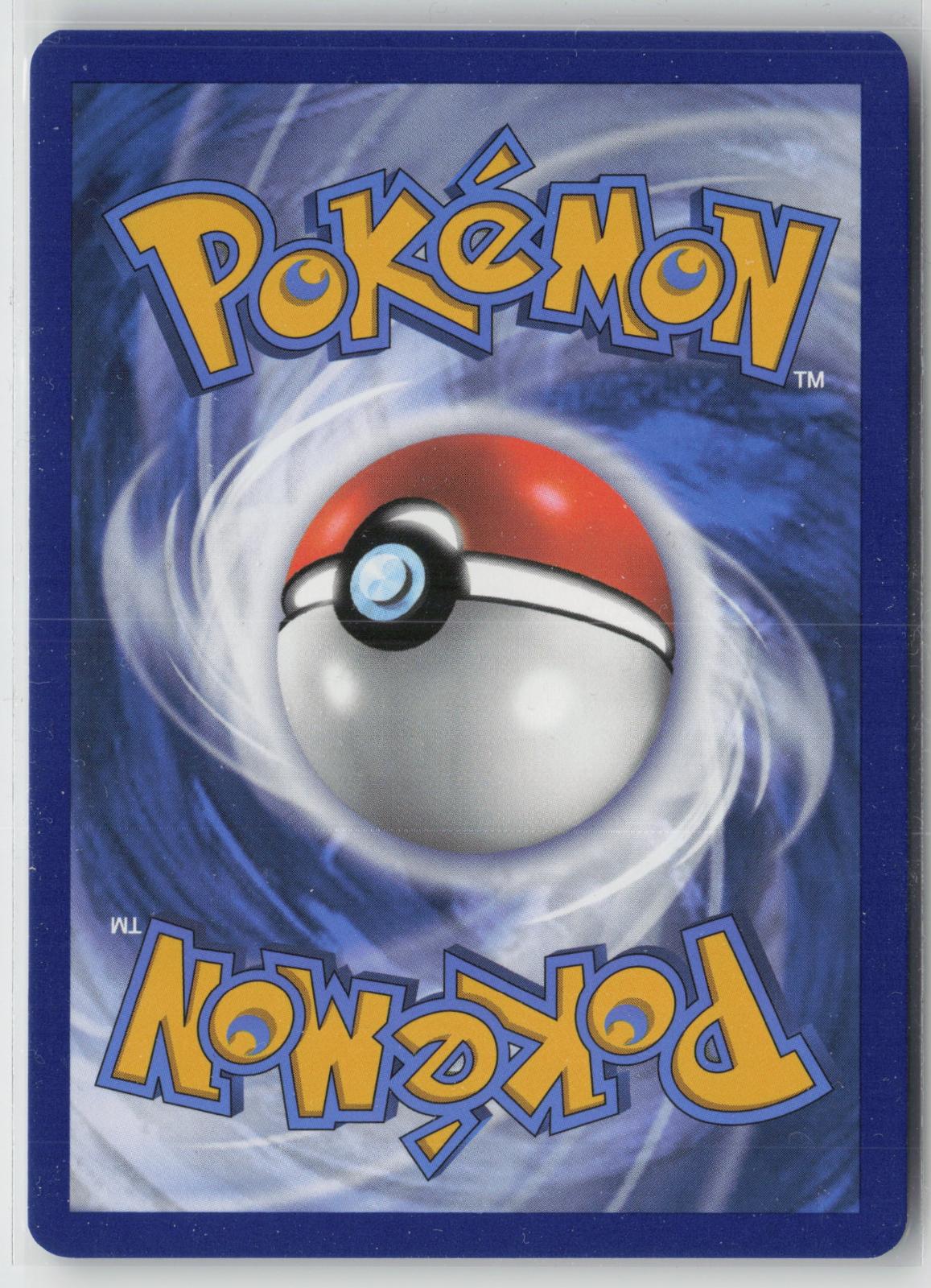 Hydrapple ex 156/142 Ultra Rare Stellar Crown Pokemon Holo NM