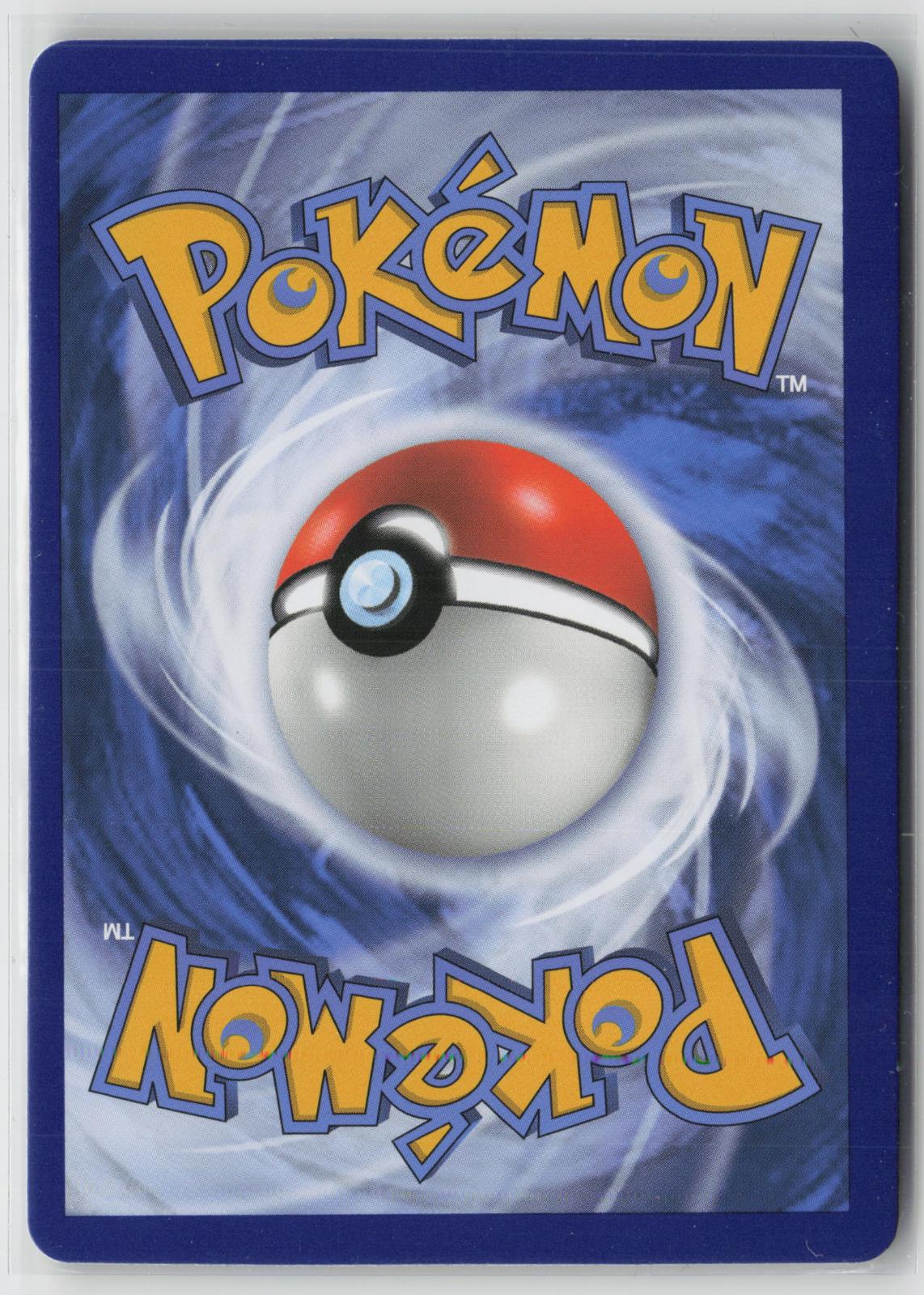 M Charizard EX 101/108 Ultra Rare Evolutions Pokemon Holo NM