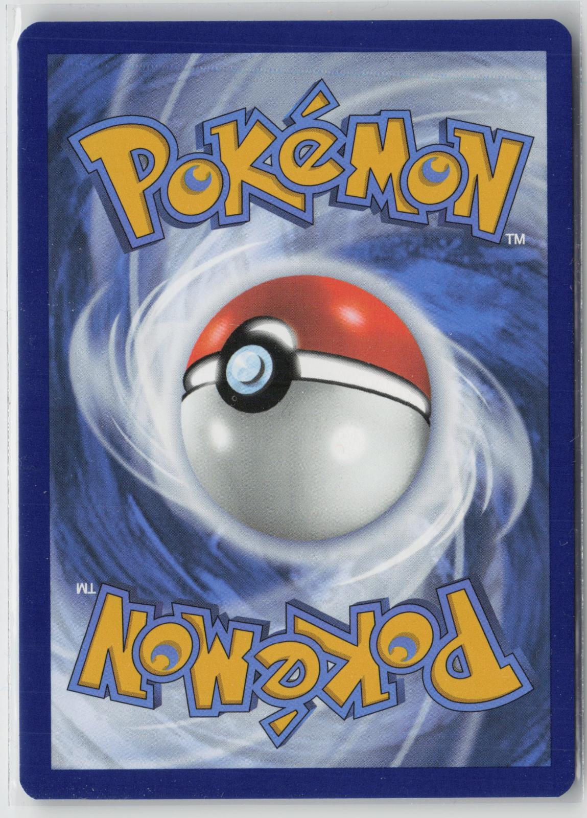 Heliolisk 177/167 Illustration Rare Twilight Masquerade Pokemon Holo NM