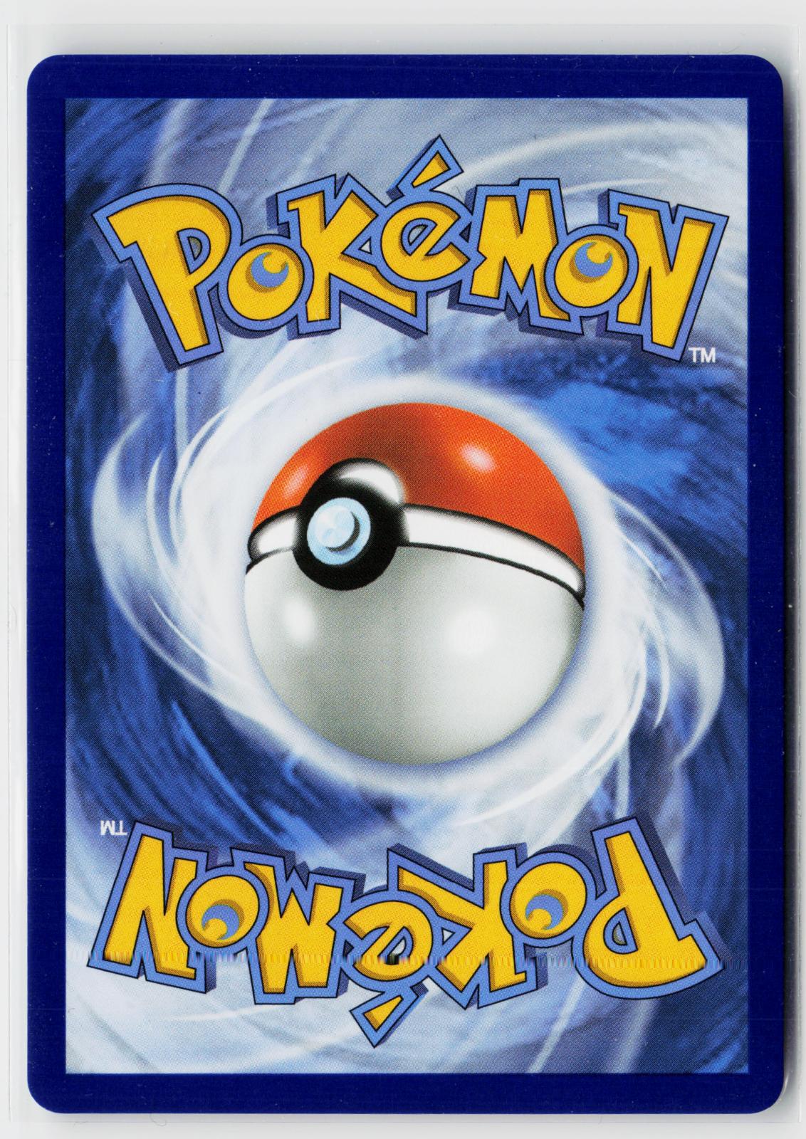 Terapagos ex 179/217 Ascended Heroes NM RR Holo Pokemon