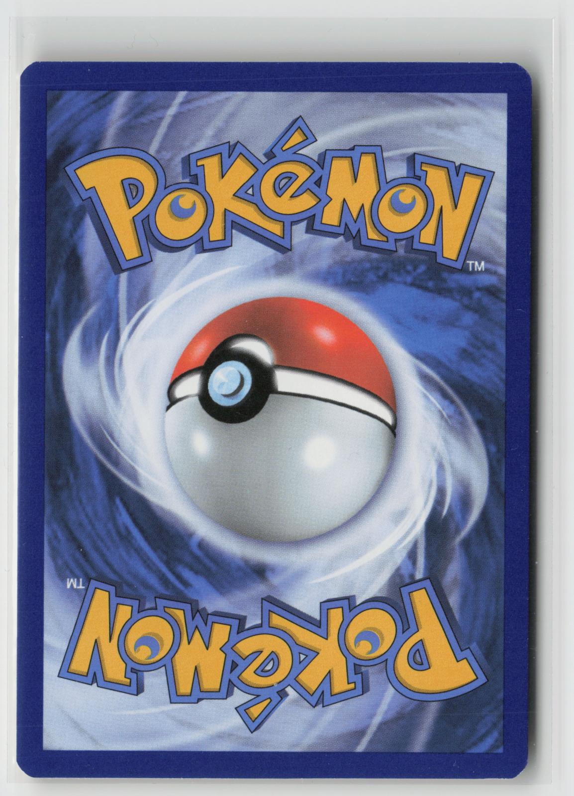 Ho-Oh 001/025 Celebrations NM R Holo Pokemon