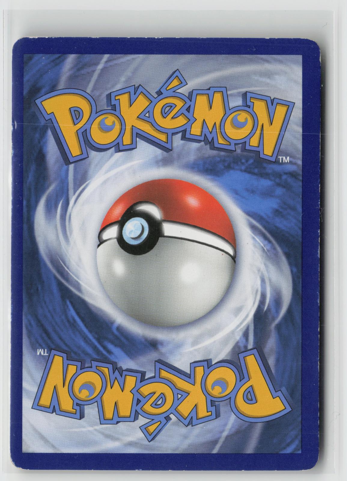 Gengar & Mimikyu GX 53/181 Team Up LP Holo GX Rare Pokemon