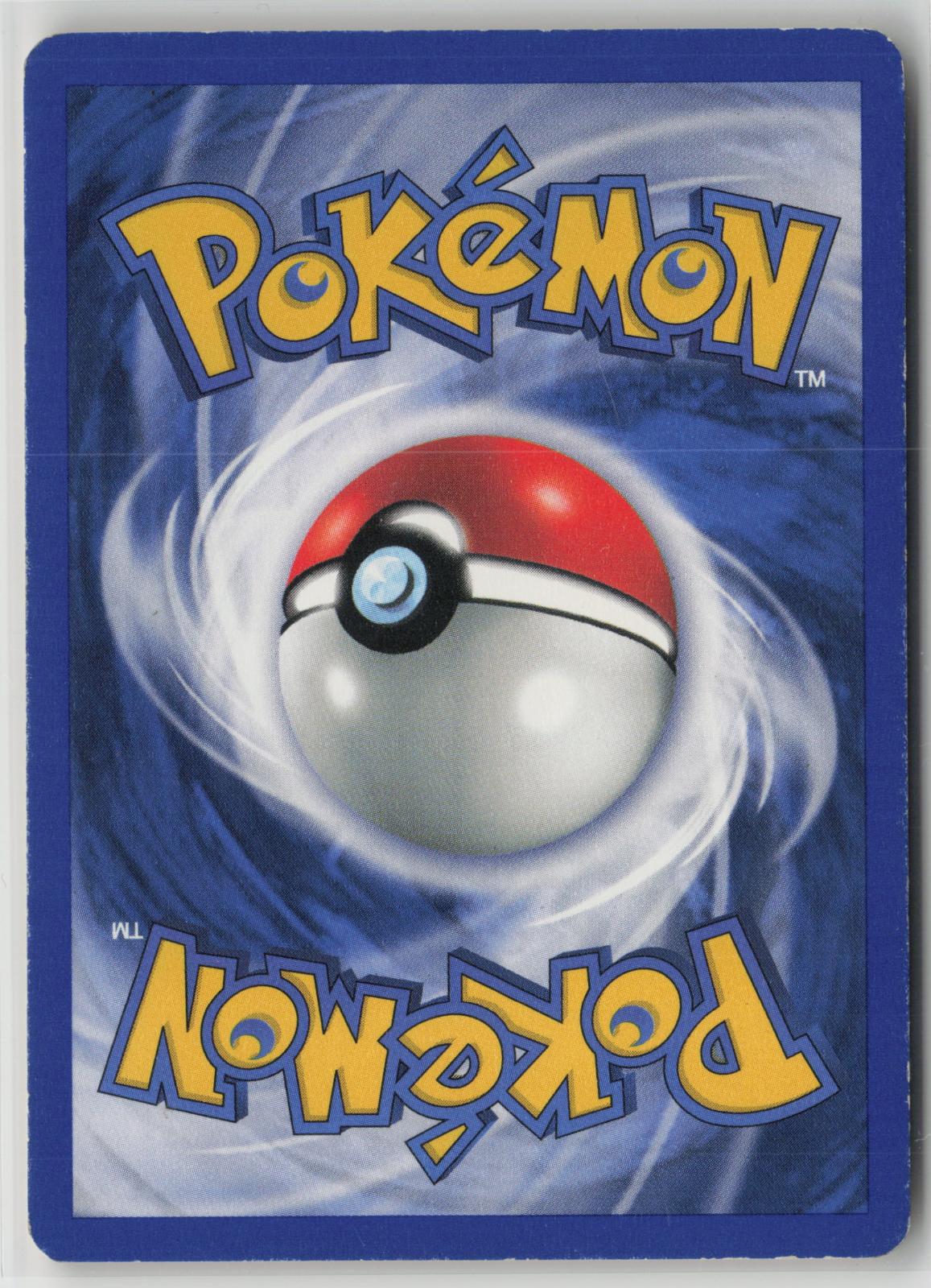 Mankey 55/64 Jungle NM C Unlimited Pokemon