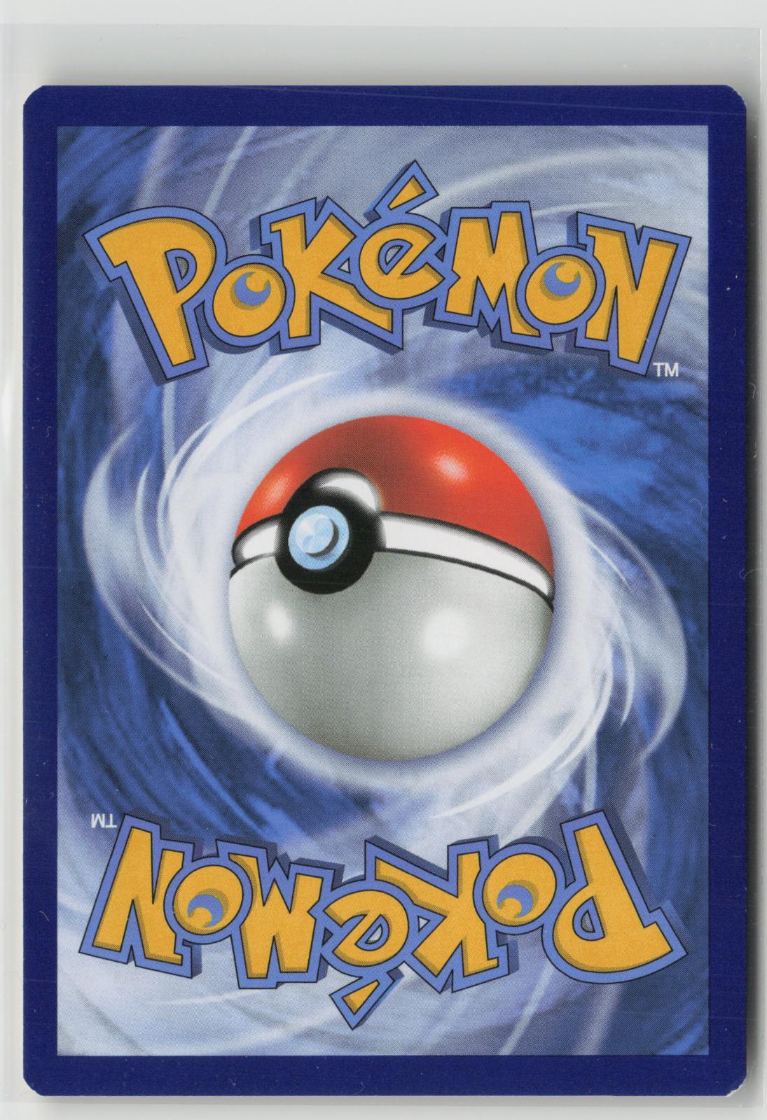Maintenance 79/108 Uncommon Evolutions Pokemon NM