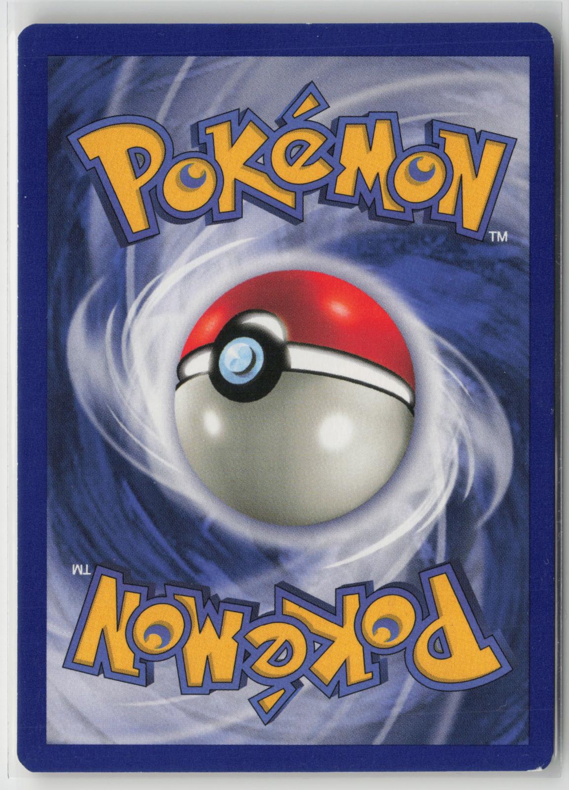Hitmonchan 7/102 Base Set Unlimited NM Holo Rare Pokemon