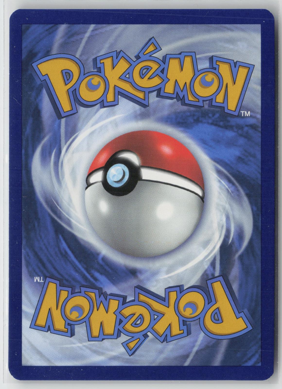 Glaceon (Poke Ball Pattern) 025/131 Rare Prismatic Evolutions Pokemon Holo NM