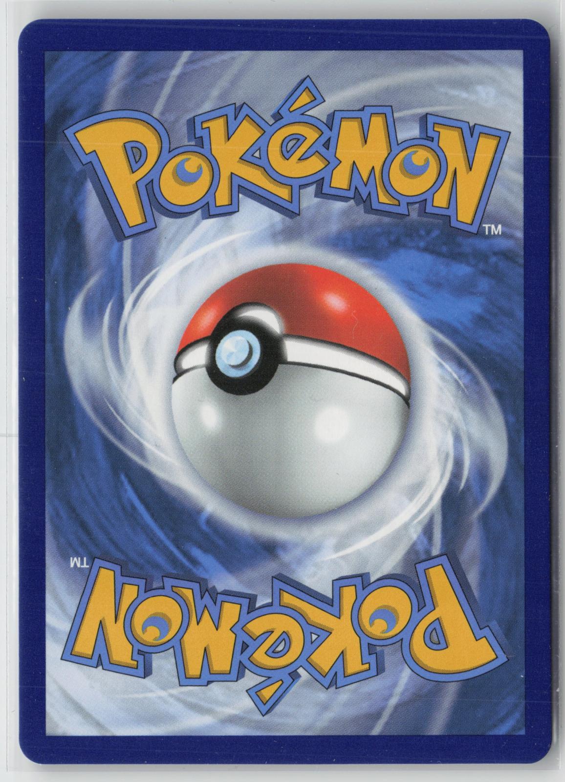 Shauna 278/264 Rainbow Rare Fusion Strike Pokemon NM