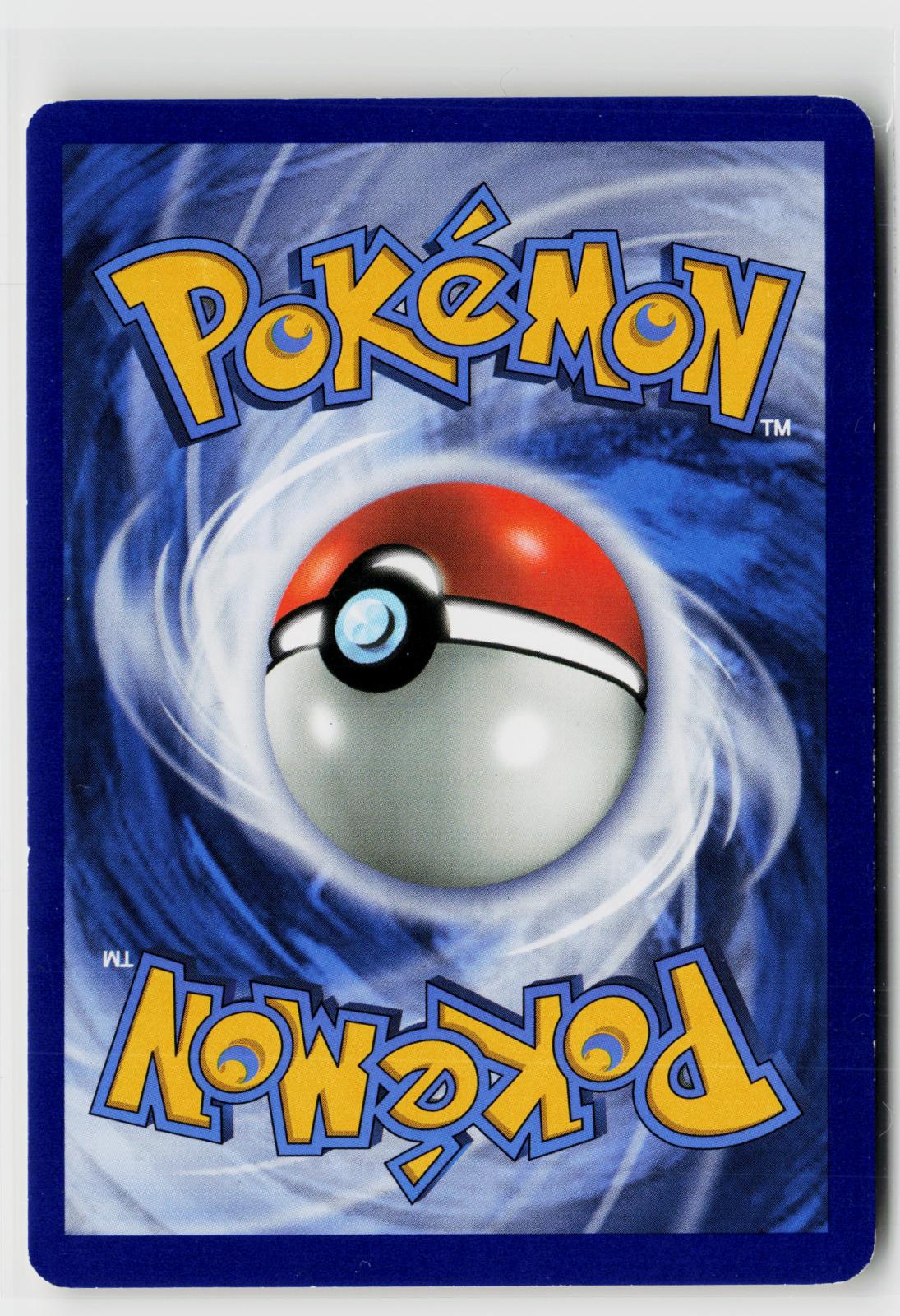 Rayquaza 106/145 Guardians Rising NM R Pokemon