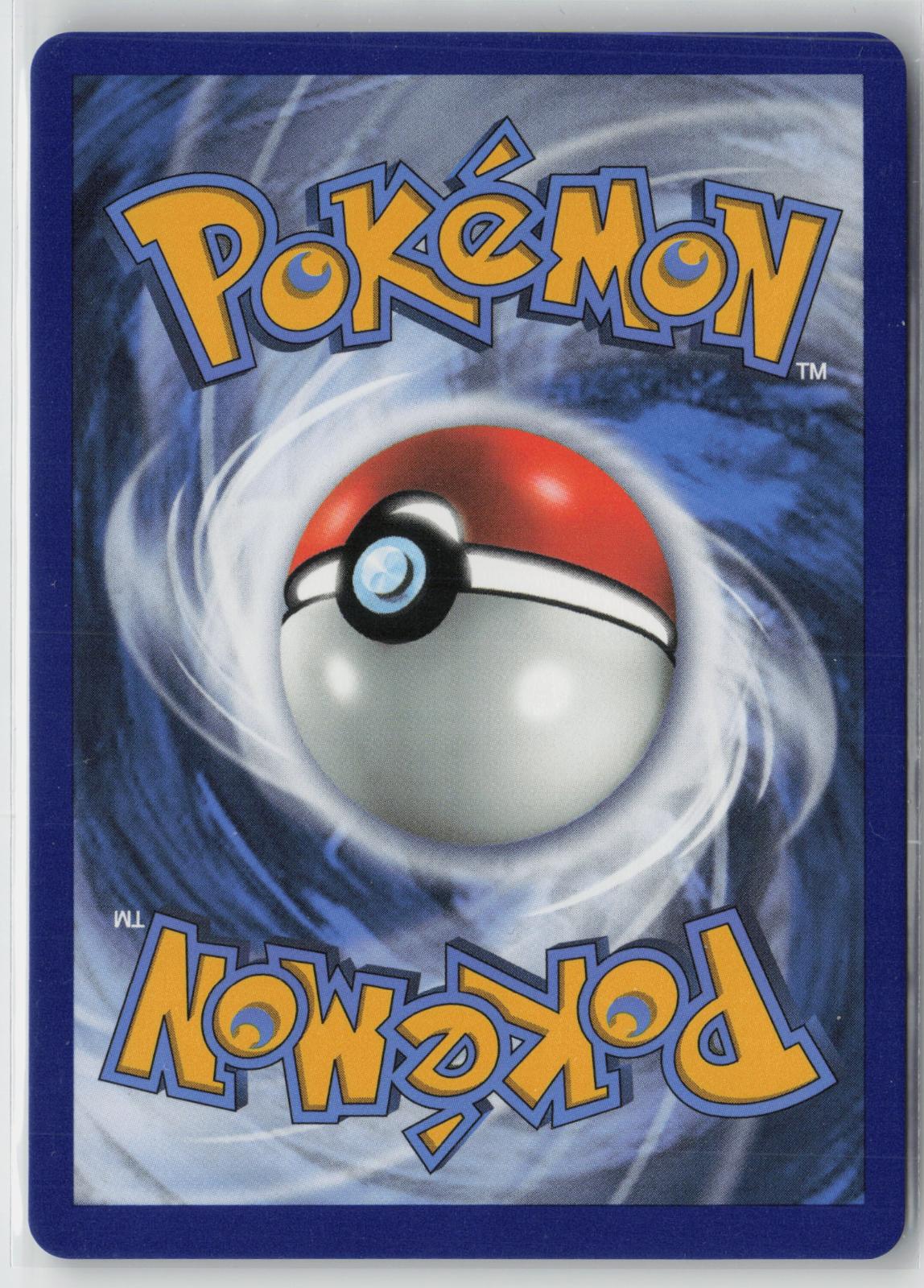 Stonjourner V 193/202 Ultra Rare Sword & Shield Pokemon Holo NM
