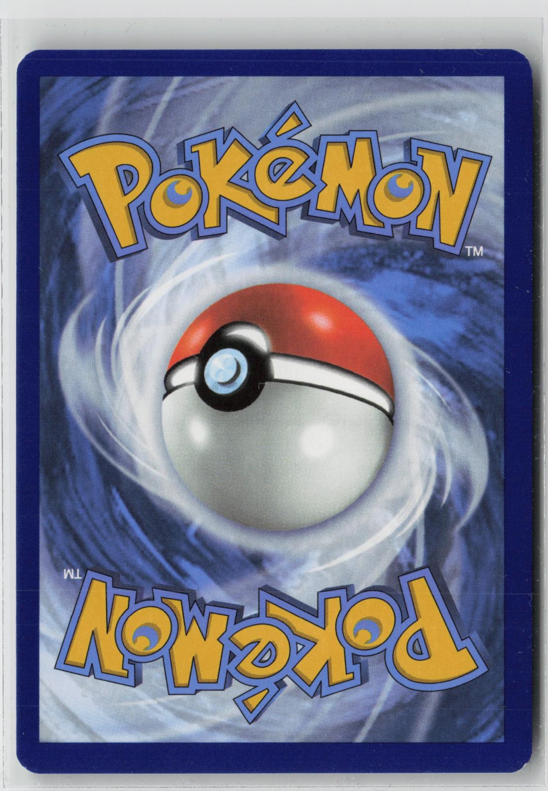 Krookodile 137/086 Black Bolt NM Holo Illustration Rare Pokemon