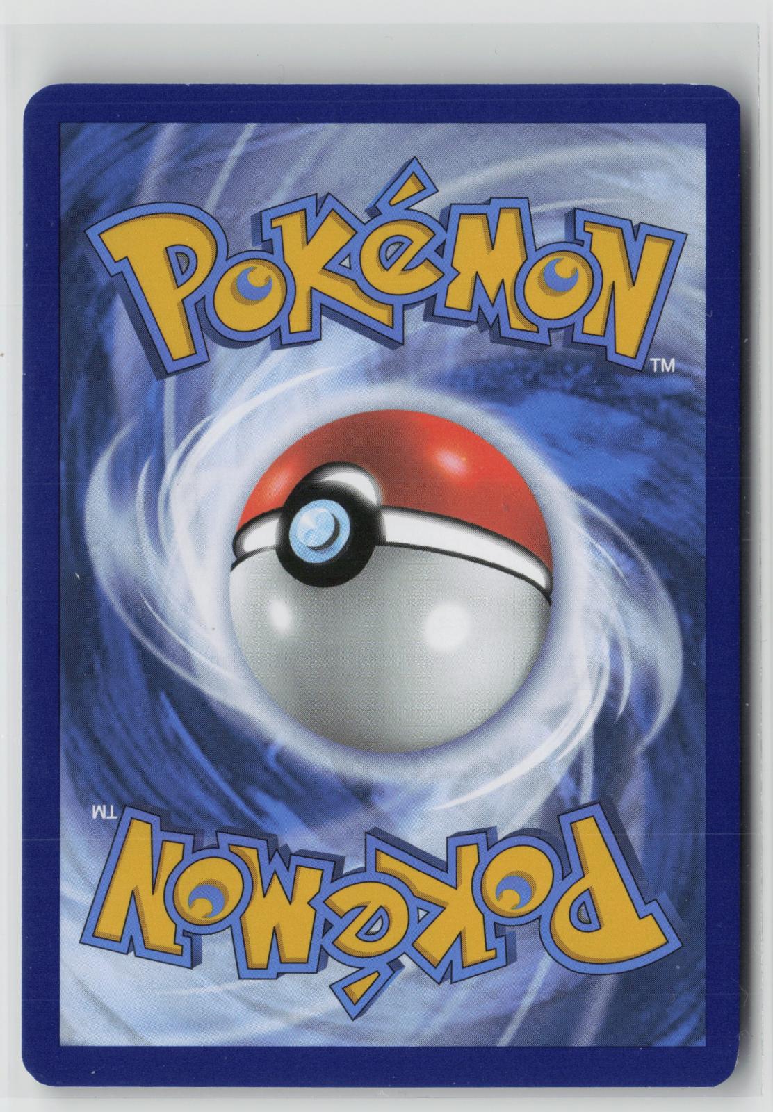 Nidoking 174/165 151 NM Illustration Rare Holo Pokemon