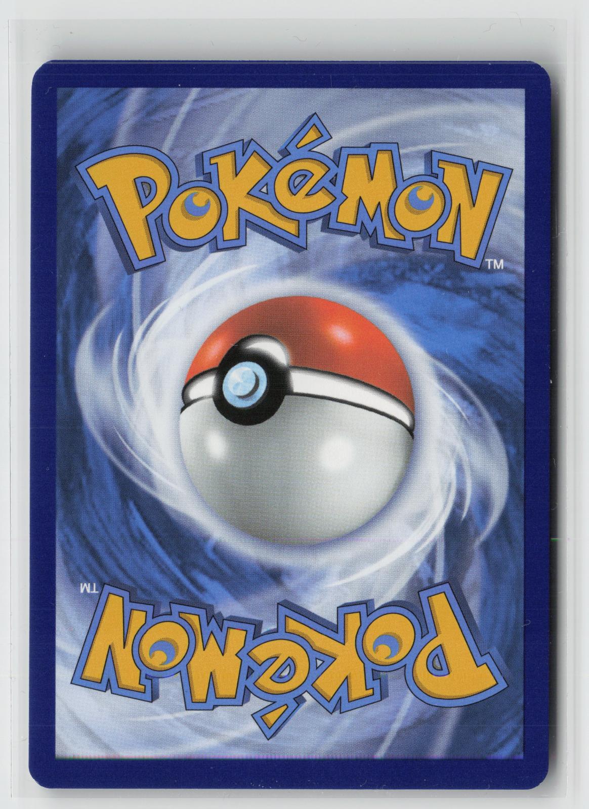 Drowzee 210/198 Illustration Rare Scarlet & Violet Pokemon Holo NM