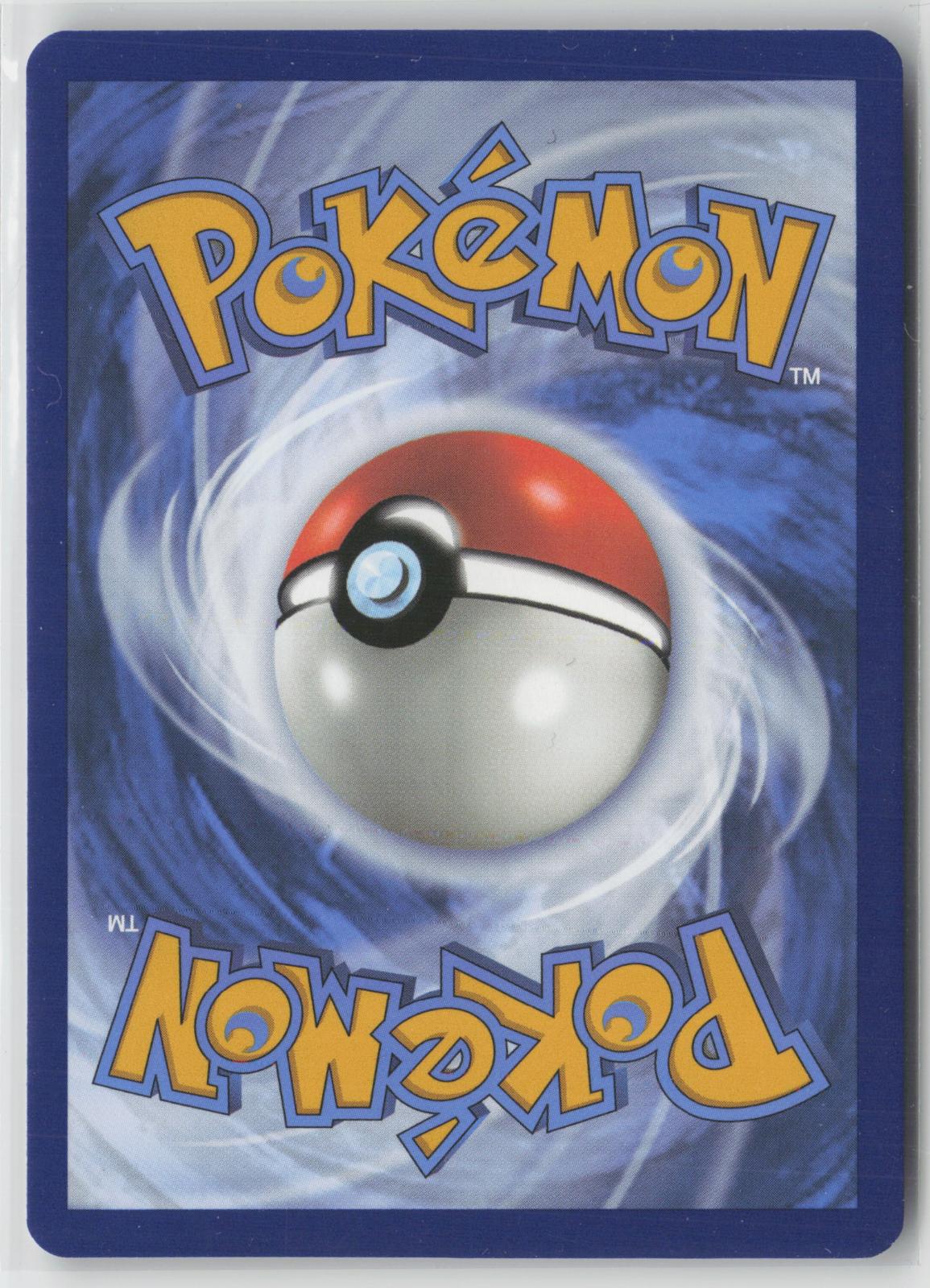Ditto 201/091 Shiny Rare Paldean Fates Pokemon Holo NM