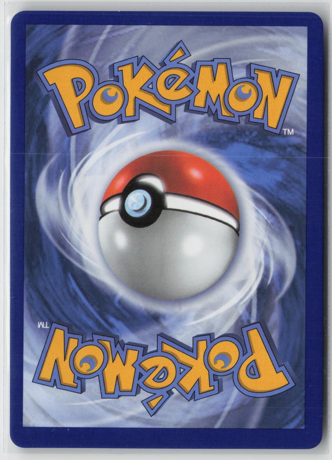 Metang 094/086 Chaos Rising NM Holo Illustration Rare Pokemon