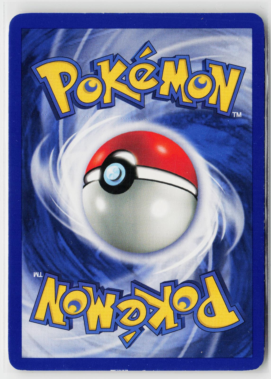 Dark Charmeleon 32/82 Team Rocket NM UC Unlimited Pokemon