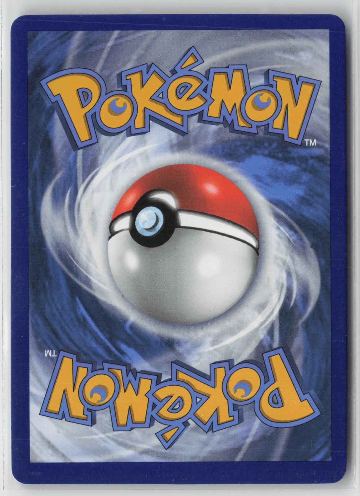 Victini V 021/163 Holo V Rare Battle Styles Pokemon NM