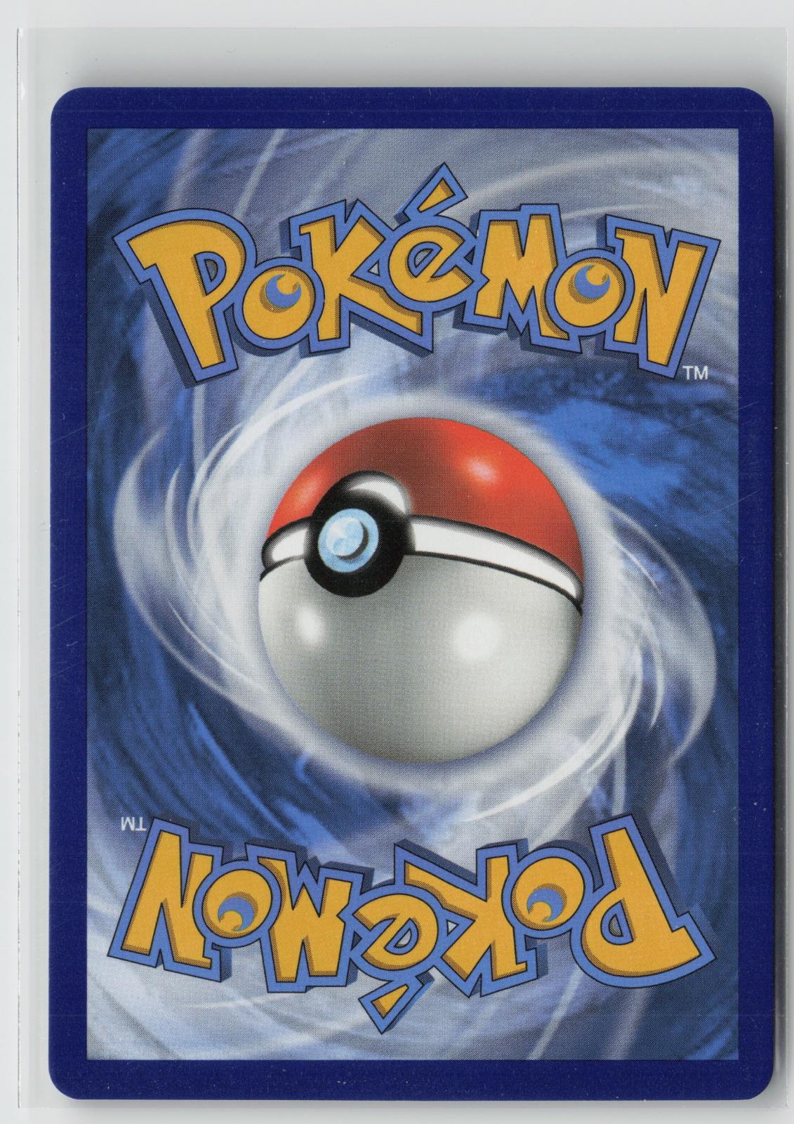 Ditto V 050/072 Shining Fates NM Holo V Rare Pokemon