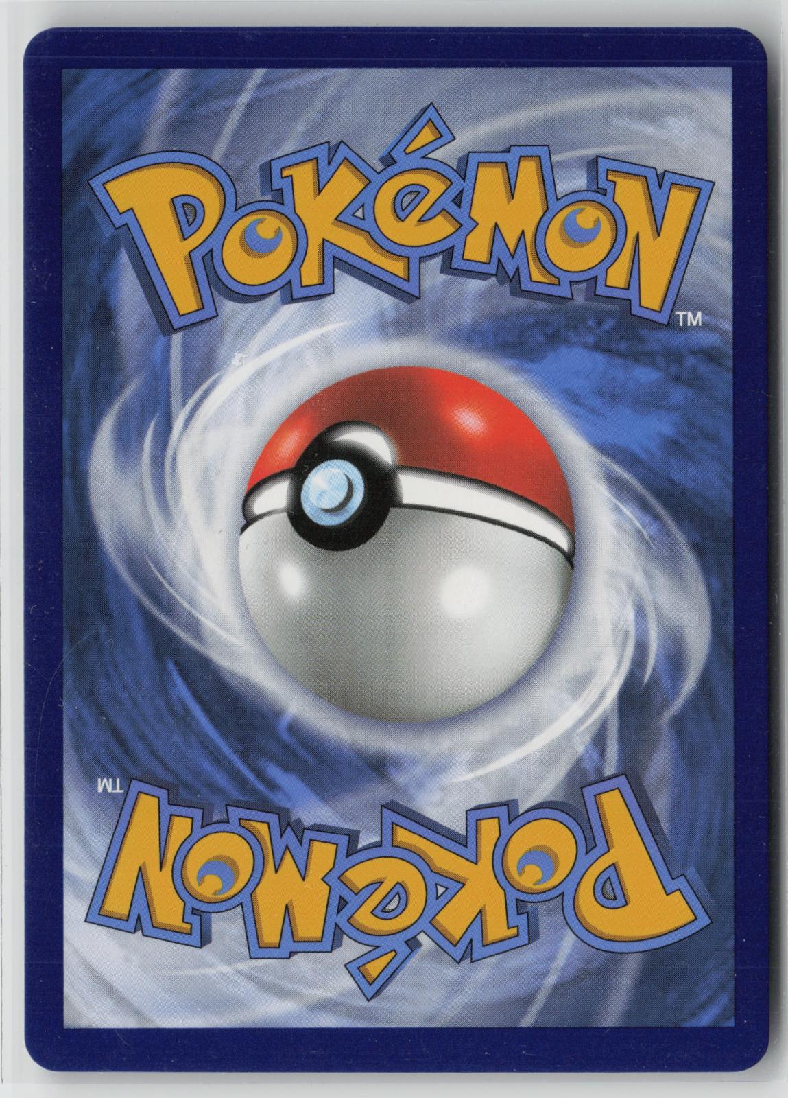 Gordie 223/203 Evolving Skies NM Rainbow Rare Holo Pokemon