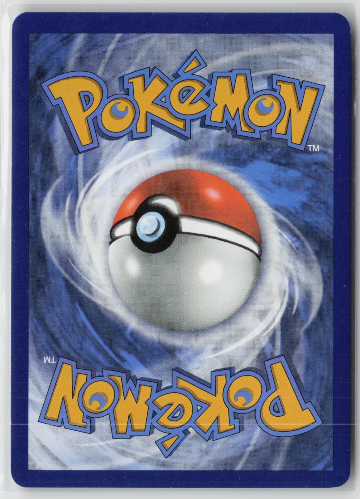 Snorlax 051 Scarlet & Violet Promo NM Holo P Pokemon