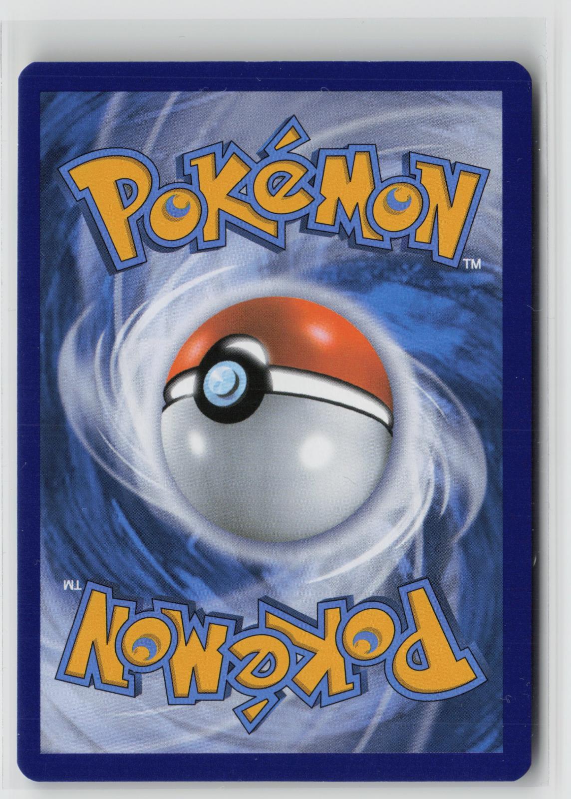M Blastoise EX 22/108 Holo EX Rare Evolutions Pokemon NM