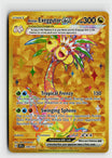 Alolan Exeggutor ex 248/191 Surging Sparks NM HR Holo Pokemon