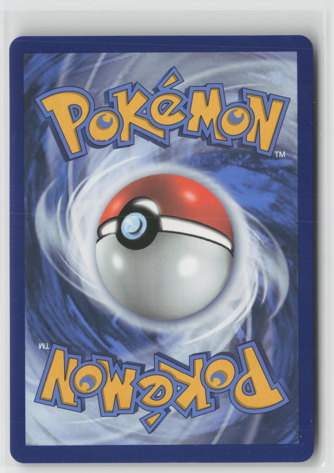 Espeon V 064/203 Holo V Rare Evolving Skies Pokemon NM