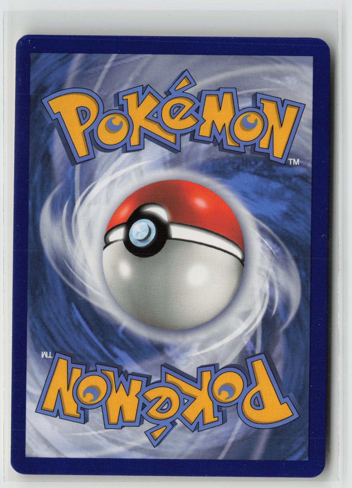 Oshawott 021/025 Promo McDonald's 25th Anniversary Promos Pokemon NM
