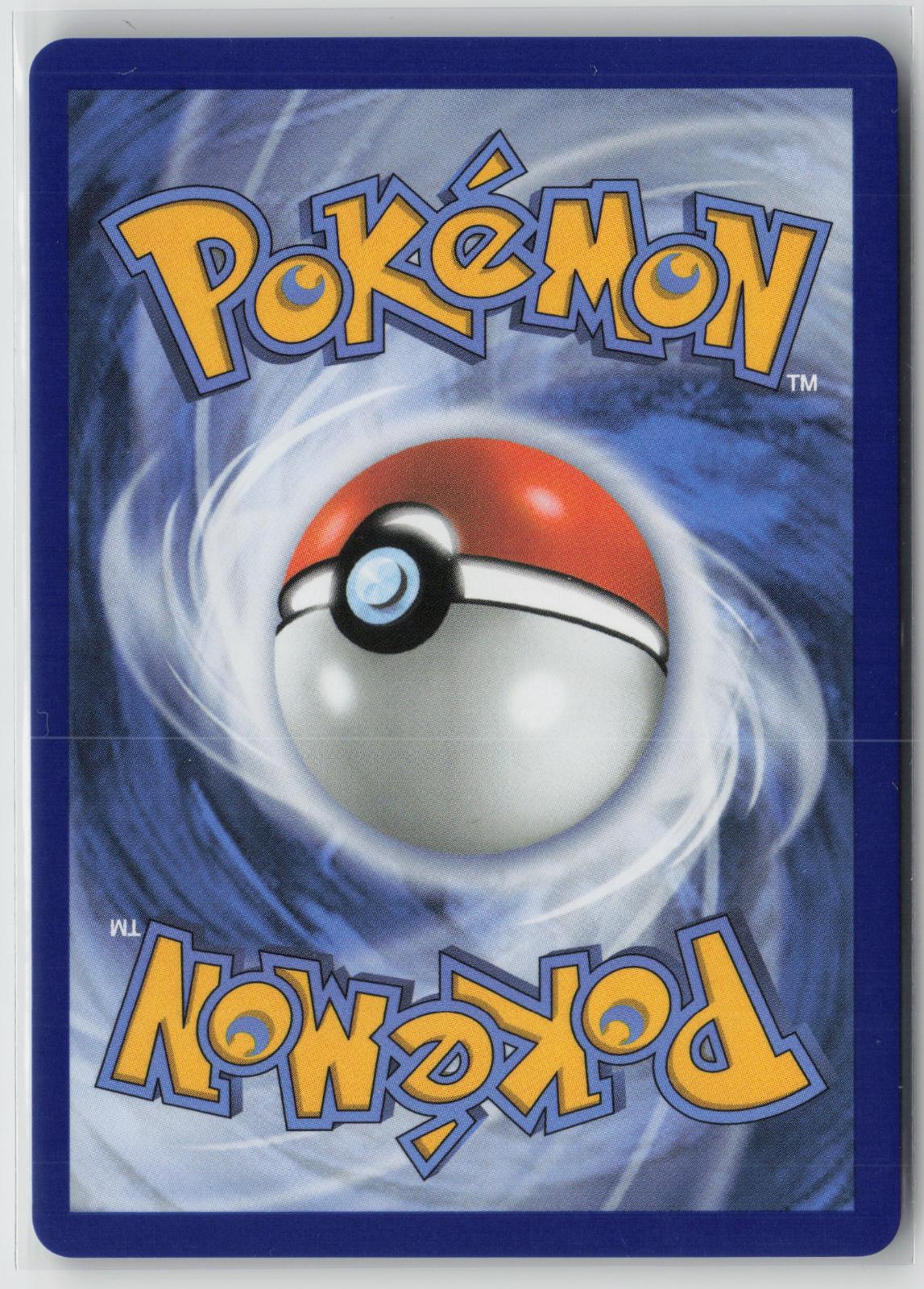 Mega Starmie ex 118/088 Perfect Order NM Holo Special Illustration Rare Pokemon