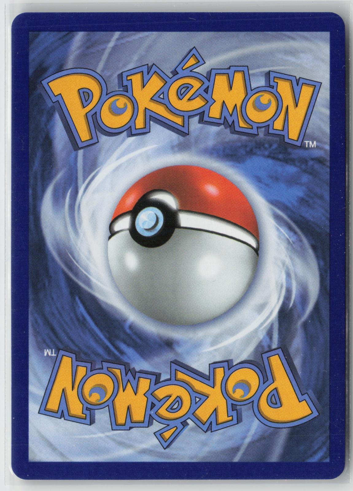 Registeel ex 145/217 Ascended Heroes NM Double Rare Holo Pokemon