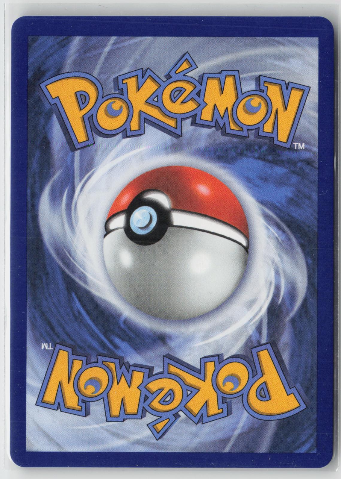 Ivysaur 134/132 Illustration Rare Mega Evolution Pokemon Holo NM