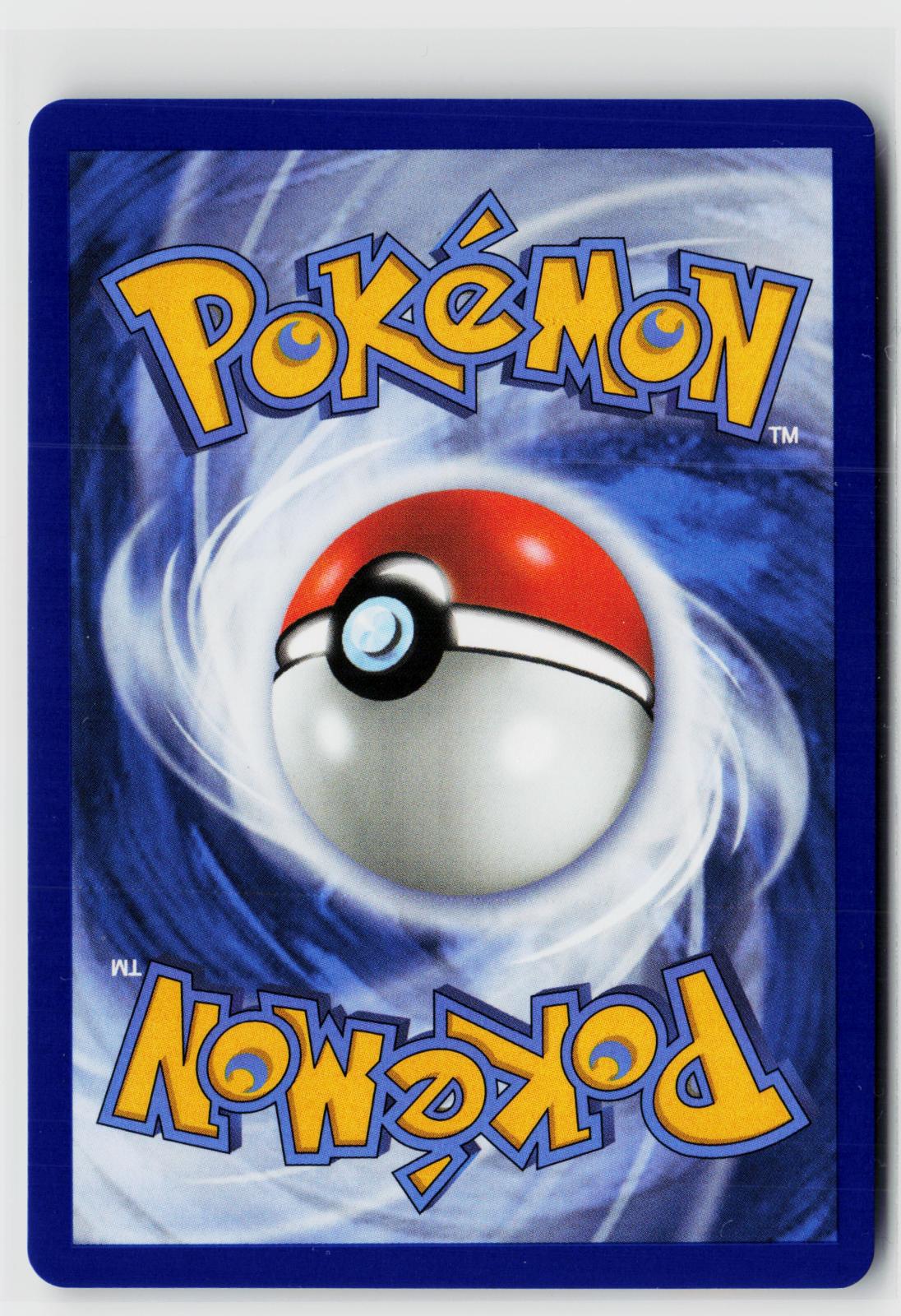 Mega Pyroar ex 015/086 Chaos Rising NM Holo RR Pokemon