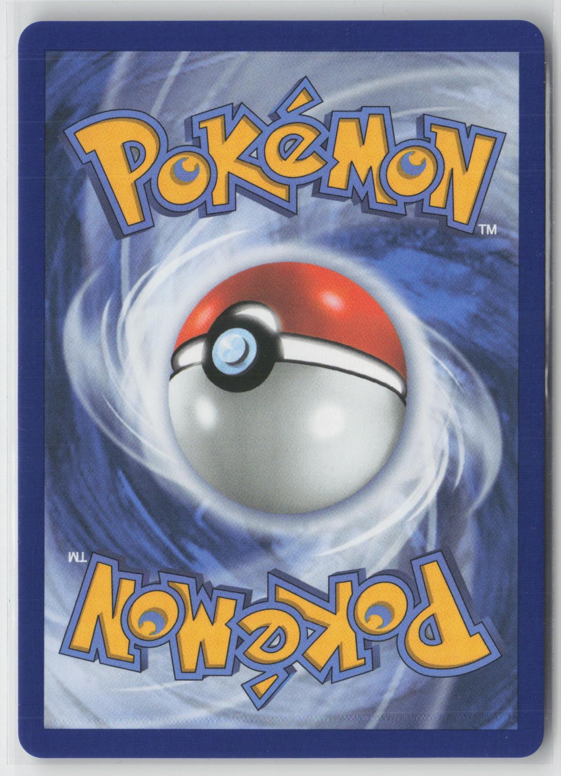 Clefairy 094/088 Holo Illustration Rare Perfect Order Pokemon NM