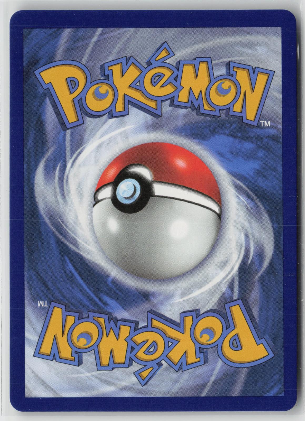 Duraludon V 197/203 Ultra Rare Evolving Skies Pokemon Holo NM