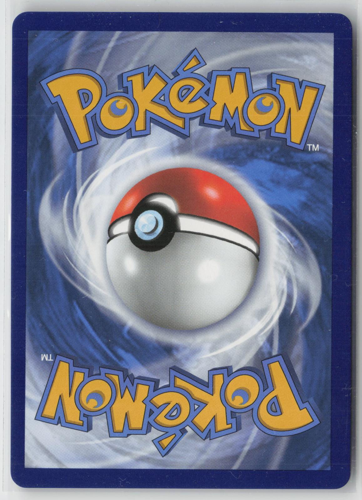 Flygon V 164/172 Ultra Rare Brilliant Stars Pokemon Holo NM