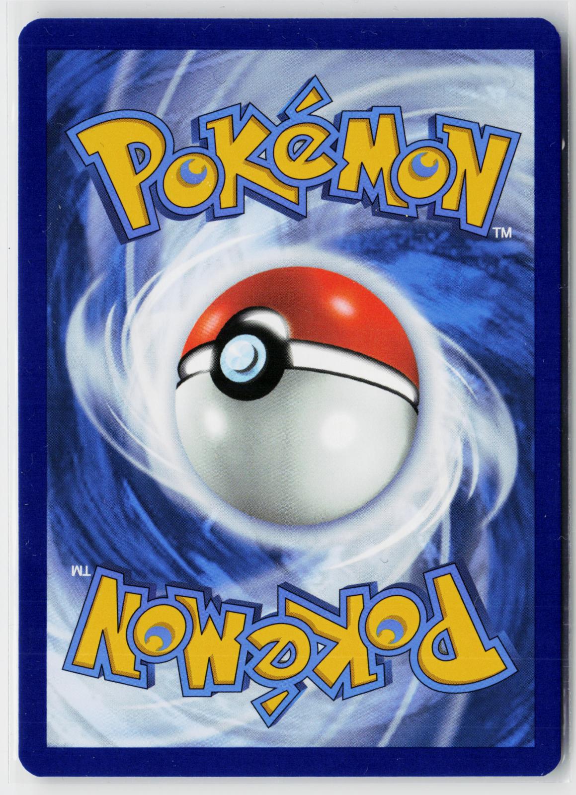 Erika's Tangela (Cosmo Holo) 007/217 Miscellaneous Cards & Products NM C Pokemon