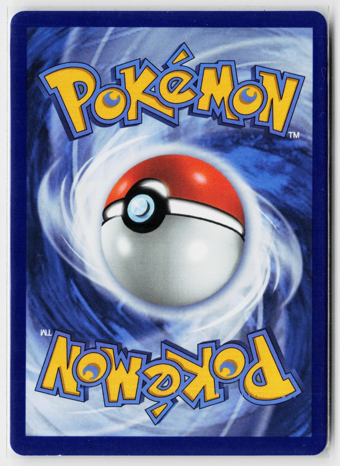 Oricorio ex 018/094 Prize Pack Series Cards NM RR Holo Pokemon