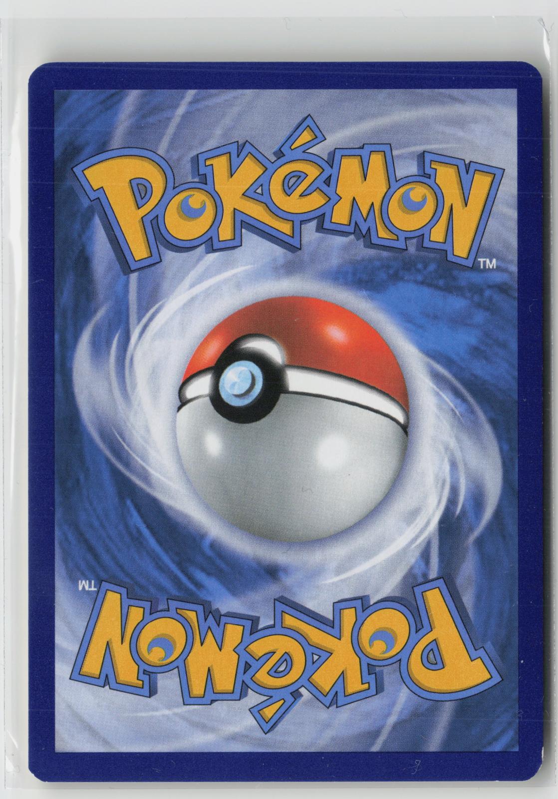 Snorunt RC7/RC32 Common Generations Pokemon LP