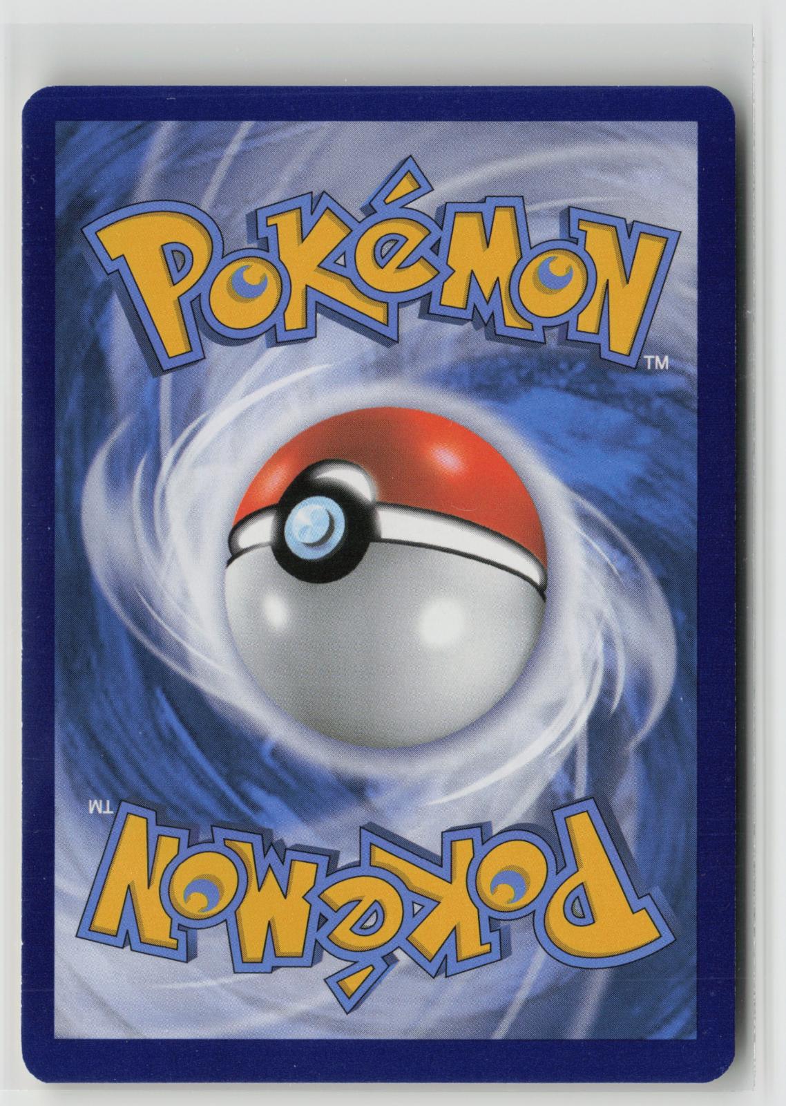 Pokemon Fan Club 69/83 Generations NM UC Pokemon