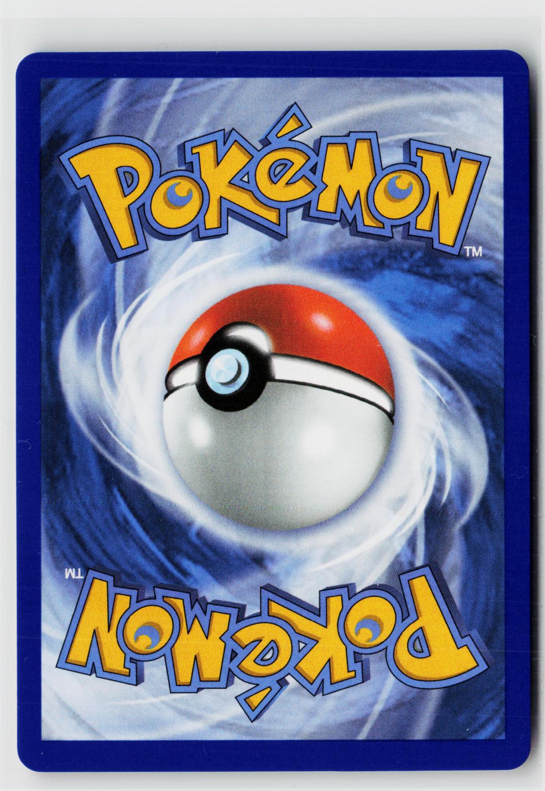 Mega Starmie ex 021/088 Perfect Order NM RR Holo Pokemon