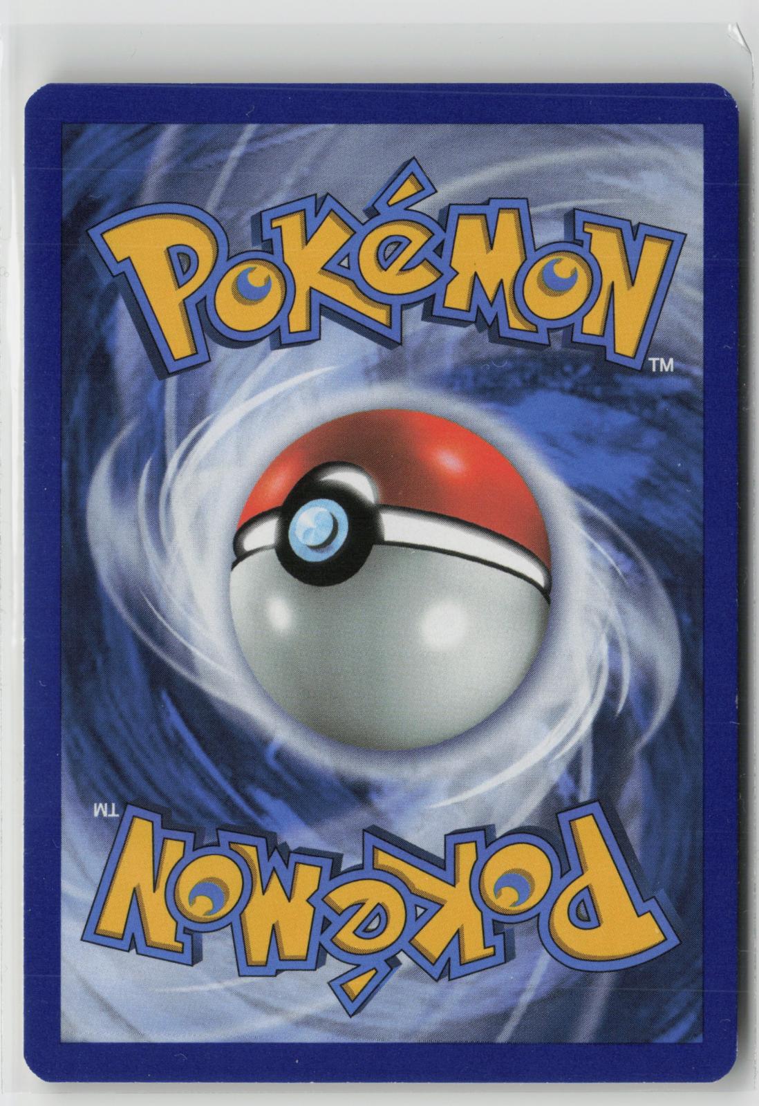 Machamp 59/108 Holo Rare Evolutions Pokemon NM