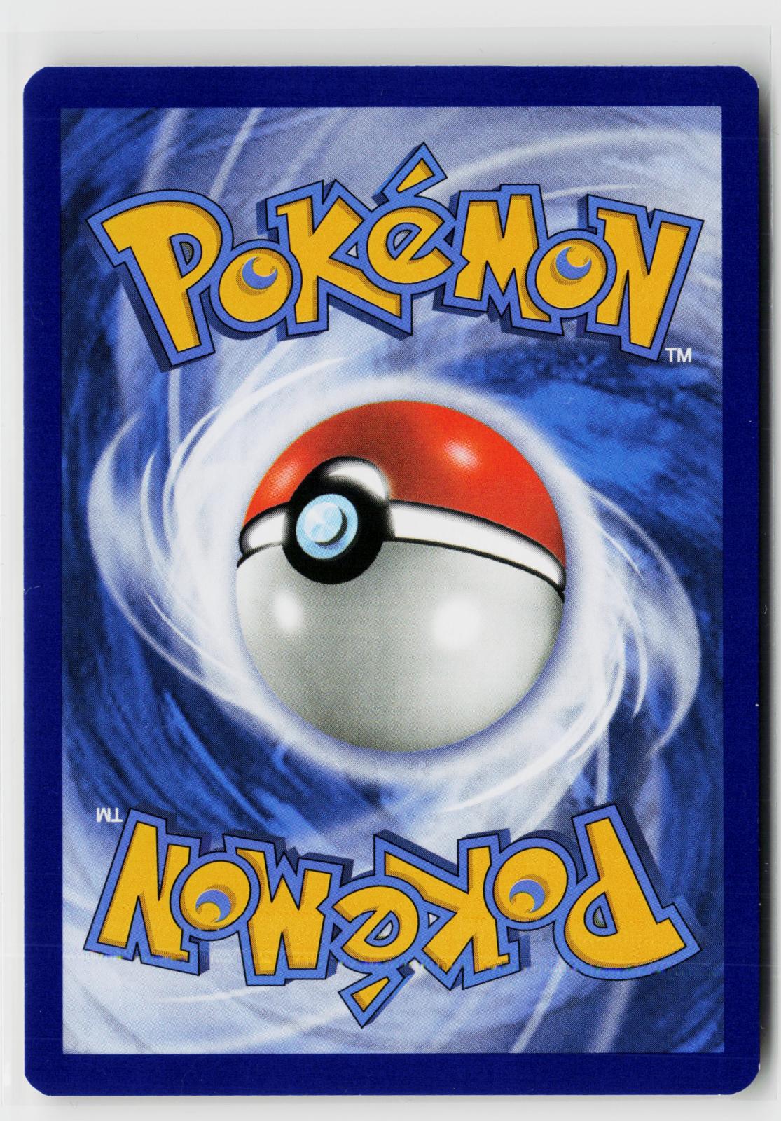 Mew 29/124 Fates Collide NM Holo R Pokemon